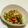 まみりん子's cooksnap of when they made 中華くらげのサラダ.