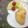 minandron's cooksnap of when they made 驚きのふわっ&外ｻｸｯ★カジキのムニエル.