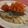 光美ママ's cooksnap of when they made たらのほんのりマヨネーズ風味.
