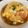 yummy?'s cooksnap of when they made ☆天津飯☆.