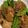 クック12A6IW☆'s cooksnap of when they made 豚こまボールとオクラの甘辛炒め☆☆.