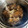 びぃやんばぁば♪'s cooksnap of when they made そばつゆはこれで決まり　＃簡単蕎麦つゆ　.