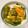 azbjbn's cooksnap of when they made 冷めても美味しい♪ピーマンと厚揚げの煮物.