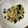 カントリンブンブン's cooksnap of when they made キャベツともやしとわかめの和え物.