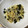 カントリンブンブン's cooksnap of when they made キャベツともやしとわかめの和え物.