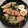 プルンバゴ's cooksnap of when they made 英国ケジャリー風・サーモンステーキご飯.