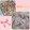 みかかめ's cooksnap of when they made 長持ち！舞茸の冷凍保存方法.
