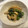 もちもち's cooksnap of when they made ほうれん草と油揚げのお浸し.