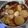 ママメイン！時々子供's cooksnap of when they made 圧力鍋でスピードおでん.