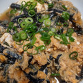 たかたかきよきよ's cooksnap of when they made 春です♪蕨の卵とじです～.