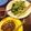 papa613's cooksnap of when they made 【簡単！5分！】ブロッコリーの塩炒め.
