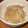 daikanon's cooksnap of when they made 簡単！おつまみもやし.