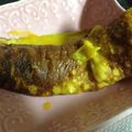 どーりーまし's cooksnap of when they made ふんわふわ♪卵焼き.