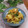 クックHG9V8Y☆'s cooksnap of when they made 玉ねぎと厚揚げのカレー炒め煮.
