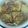 bancho1208's cooksnap of when they made レンジにお任せ♪大根のスタミナ煮物♪.