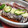 shouko's cooksnap of when they made いかのマヨネーズ焼き♪.