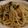 ポメたん's cooksnap of when they made きのことほうれん草のパスタ.