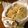 こうたろちゃん's cooksnap of when they made バレンタイン＊粉砕チョコと胡桃のクッキー.
