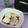 バカリャウ's cooksnap of when they made 葱鍋。.