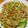 ・祥・'s cooksnap of when they made サッパリ＆スパイシー！生姜焼きうどん.