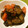 まうきえ's cooksnap of when they made 簡単！茄子のさっぱり炒め煮.