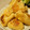 ふにゅ。's cooksnap of when they made 具はツナとネギだけ☆うすあげ巾着焼き.