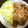 マコタマコタ's cooksnap of when they made 定番・豚肉のしょうが焼き！.