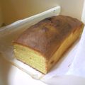 x鵺ｘ's cooksnap of when they made すごくおいしい！簡単キャトルカール.