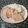 はっぴー温州みかん's cooksnap of when they made 簡単！美味しい♪胸肉の柚子胡椒焼き.