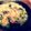 1987yurin's cooksnap of when they made ブロッコリーのかにあんかけ.