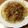 ＊Tsucchi＊'s cooksnap of when they made じゃがいも3分料理☆じゃがおかか☆.