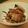 YANMARDi's cooksnap of when they made ニラとエノキの豚まきマヨポン.