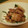 YANMARDi's cooksnap of when they made ニラとエノキの豚まきマヨポン.