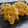 みゆまみ's cooksnap of when they made とうもろこしの天ぷら.