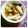 salymama's cooksnap of when they made エスニック３点鍋★鶏手羽・レタス・フォー.