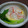 yuki808's cooksnap of when they made 簡単おいしい☆揚げ豆腐の蟹カマあんかけ.