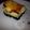 cocotom's cooksnap of when they made 横着なベイクドチーズケーキ.