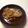 ひなひーな's cooksnap of when they made 鰆のみぞれ煮.