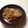 ひなひーな's cooksnap of when they made 鰆のみぞれ煮.