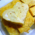 しゃぃ子's cooksnap of when they made 簡単でとても甘いとろける玉子焼きф.