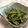 huto☆'s cooksnap of when they made サツマイモの「茎」のきんぴら.