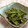 huto☆'s cooksnap of when they made サツマイモの「茎」のきんぴら.
