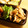 まきーころ's cooksnap of when they made 漬け込み不要☆豚肉の生姜焼き.