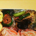 ちなっこっく's cooksnap of when they made 本気の青菜炒め.