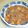 love2lucky's cooksnap of when they made 肉じゃか.