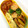 カボリン's cooksnap of when they made ブロッコリーとエビの中華風炒め.