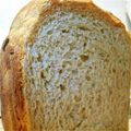 Mimi'sCafe's cooksnap of when they made ＨＢでレモンティーパン.