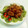 ashibecky's cooksnap of when they made 簡単にプルプル♪鶏の照りしょうが焼き.