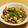 もんしゅしゅ's cooksnap of when they made 豆腐とちくわのほったらかし煮.