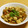 もんしゅしゅ's cooksnap of when they made 豆腐とちくわのほったらかし煮.